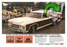 Chevrolet 1970 0.jpg